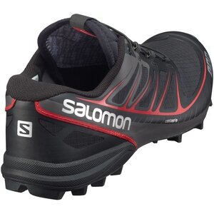 Salomon S-Lab Speed