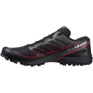Salomon S-Lab Speed