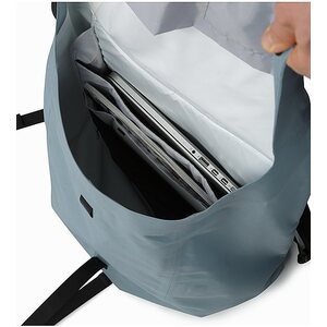 Arc'teryx Granville Daypack