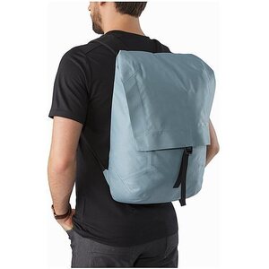 Arc'teryx Granville Daypack