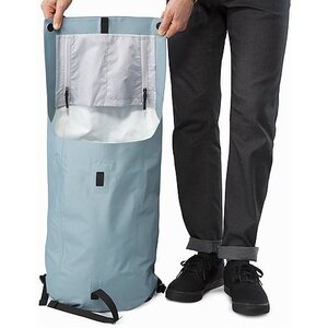 Arc'teryx Granville Daypack