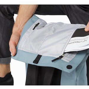 Arc'teryx Granville Daypack