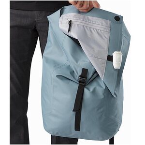Arc'teryx Granville Daypack