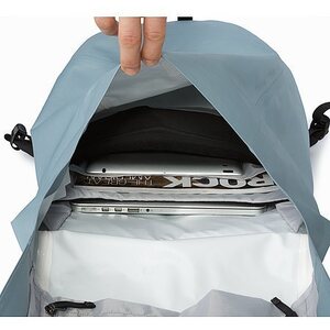 Arc'teryx Granville Daypack