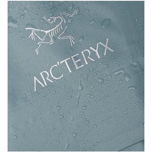Arc'teryx Granville Daypack