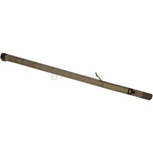Clawgear KD One Belt