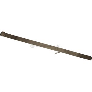 Clawgear KD One Belt