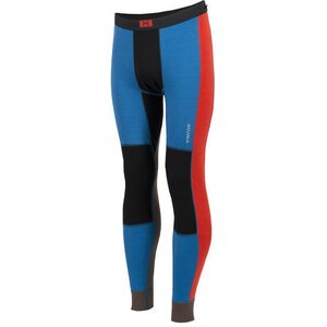 Aclima Lars Monsen Anarjohka Warmwool Longs