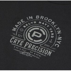 Crye Precision Made In Brooklyn Tee