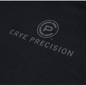 Crye Precision CP Logo Tee