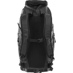 Haglöfs Katla RT 30
