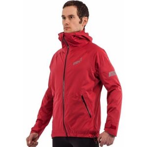 Inov-8 AT/C Raceshell FZ M