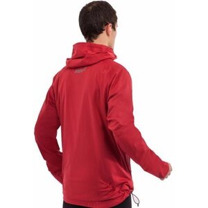 Inov-8 AT/C Raceshell FZ M