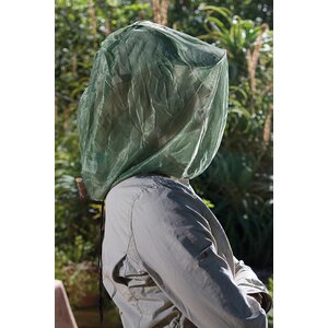 Care Plus HeadNet Classic