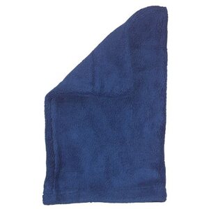 Care Plus Travel Towel - Large, 75x150cm