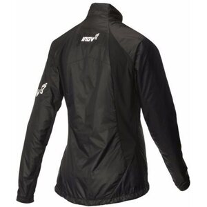 Inov-8 AT/C Thermoshell HZ W