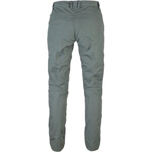 Fjällräven High Coast Fall Trousers Women