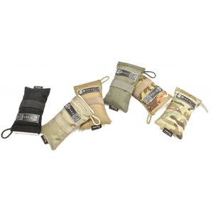 FROG.PRO LRS-SB Bean Bag (WF) (Empty)