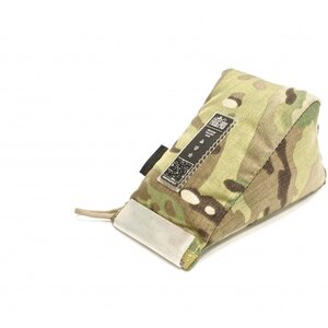 FROG.PRO LRS-SOC Bean Bag (WF) (Empty)