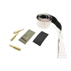 FROG.PRO LRS-Side Ammo Stick .308