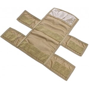 FROG.PRO LRS-Multi-AP .308 complete kit