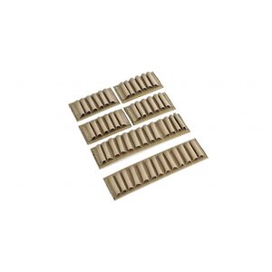 FROG.PRO LRS-Multi-AP .308 complete kit