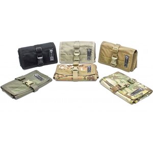 FROG.PRO LRS-Multi-AP .308 complete kit