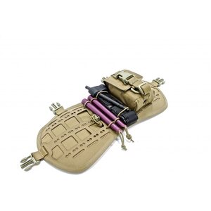 FROG.PRO LC-8CR