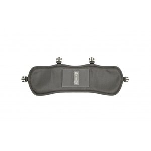 FROG.PRO LC-12CR