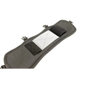FROG.PRO LC-12CR