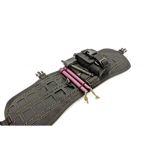 FROG.PRO LC-12CR
