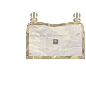 FROG.PRO LC-Front Molle Panel