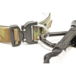 FROG.PRO COBRA Range Belt
