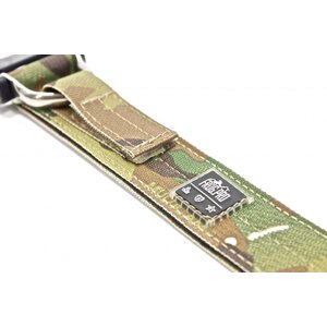 FROG.PRO COBRA Range Belt