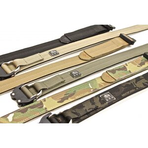 FROG.PRO COBRA Range Belt