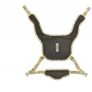 FROG.PRO LC-Enhanced Harness