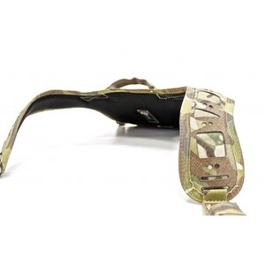FROG.PRO LC-Enhanced Harness