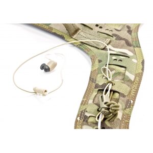 FROG.PRO LC-Enhanced Harness