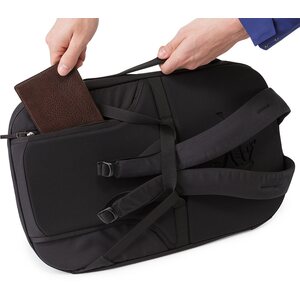Arc'teryx Blade 28 Backpack