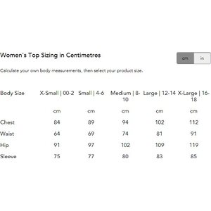 Arc'teryx Beta LT Jacket Women (2017)