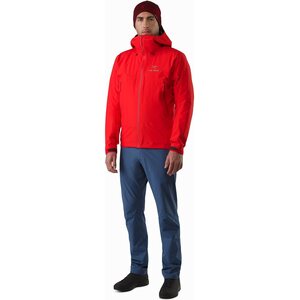 Arc'teryx Beta LT Jacket Men's (2018)