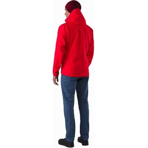 Arc'teryx Beta LT Jacket Men's (2018)