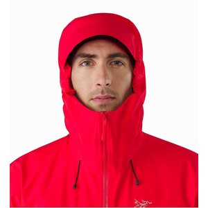 Arc'teryx Beta LT Jacket Men's (2018)