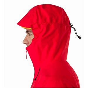 Arc'teryx Beta LT Jacket Men's (2018)