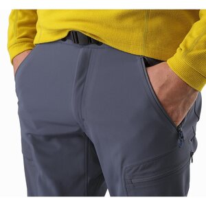 Arc'teryx Gamma MX Pant Mens (2019)