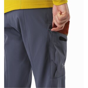 Arc'teryx Gamma MX Pant Mens (2019)