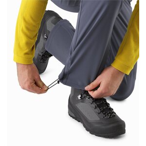 Arc'teryx Gamma MX Pant Mens (2019)
