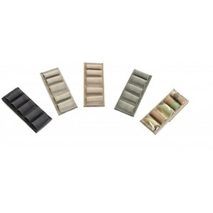 FROG.PRO 12ga 5 Shell Molle Stick