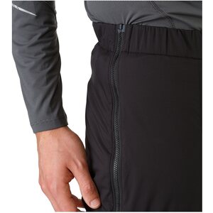 Arc'teryx Atom LT Pant