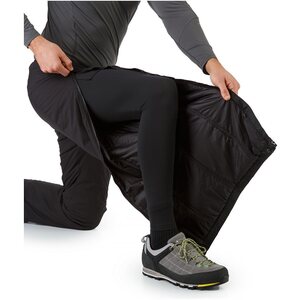 Arc'teryx Atom LT Pant